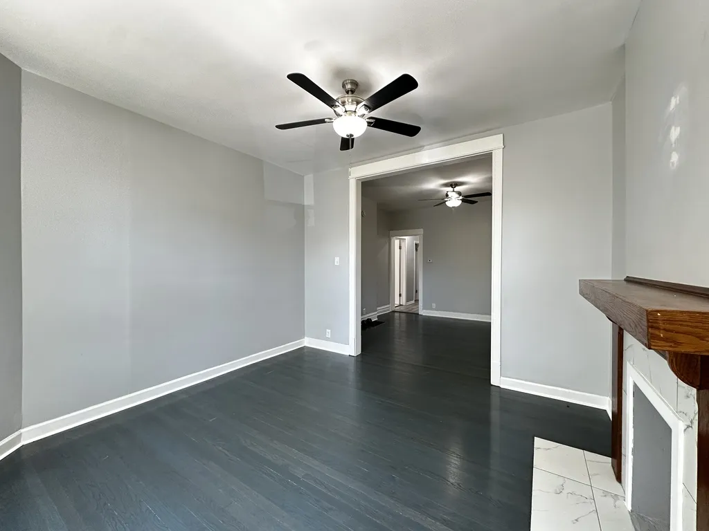 3408 W Carroll Ave, ,  60624, USA 60624-unit#1-Chicago-IL