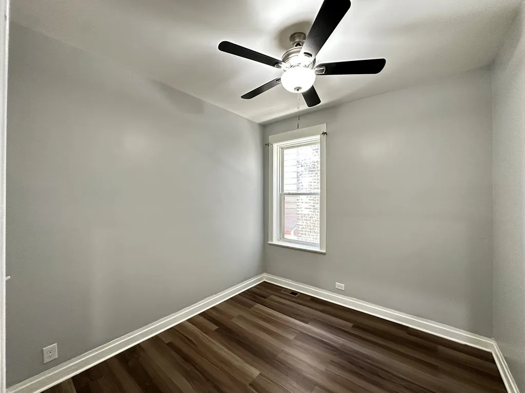 3408 W Carroll Ave, ,  60624, USA 60624-unit#1-Chicago-IL