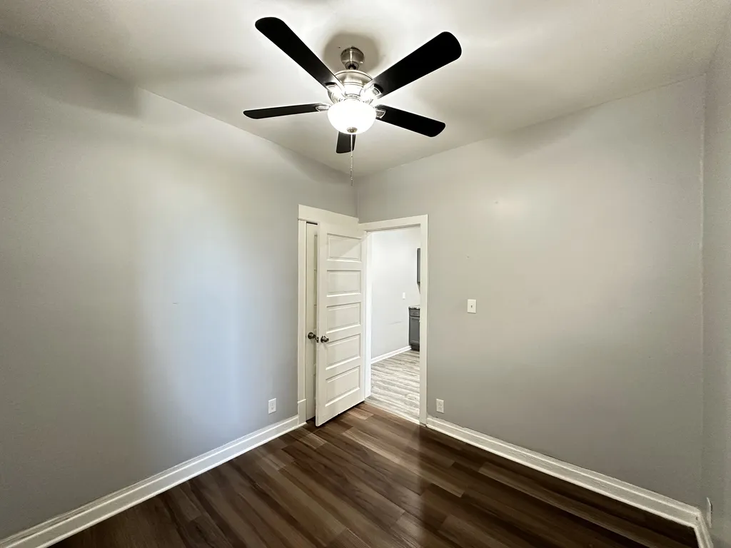 3408 W Carroll Ave, ,  60624, USA 60624-unit#1-Chicago-IL