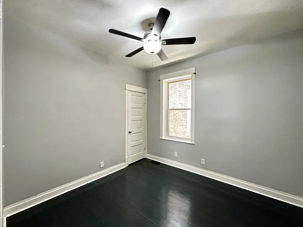3408 W Carroll Ave, ,  60624, USA 60624-unit#1-Chicago-IL