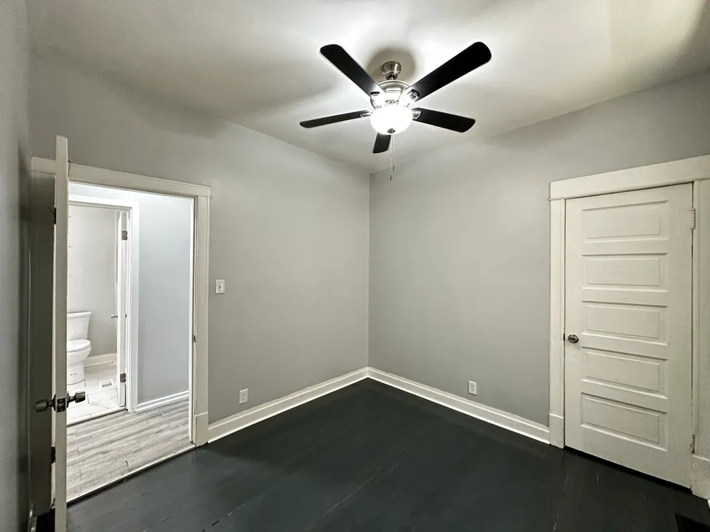 3408 W Carroll Ave, ,  60624, USA 60624-unit#1-Chicago-IL