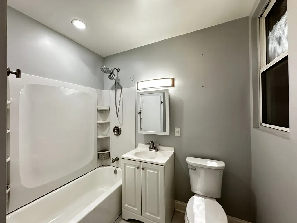 3408 W Carroll Ave, ,  60624, USA 60624-unit#1-Chicago-IL