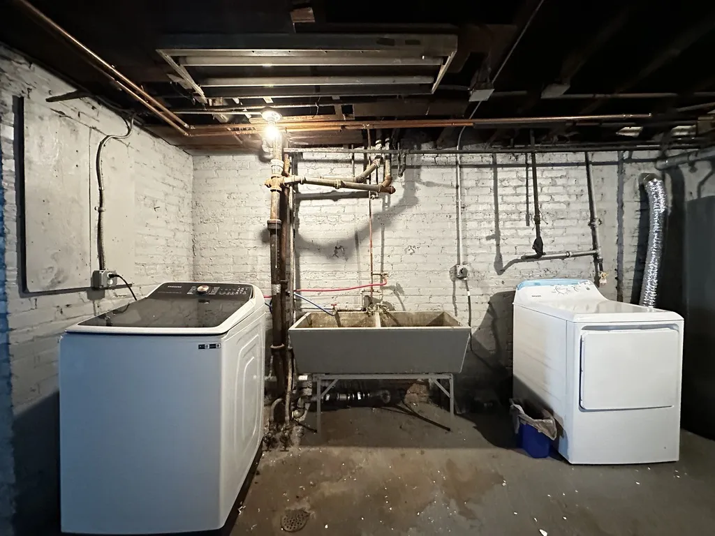 3408 W Carroll Ave, ,  60624, USA 60624-unit#1-Chicago-IL
