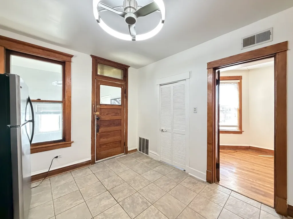 1438 N Central Park Ave, ,  60651, USA 60651-unit#2-Chicago-IL