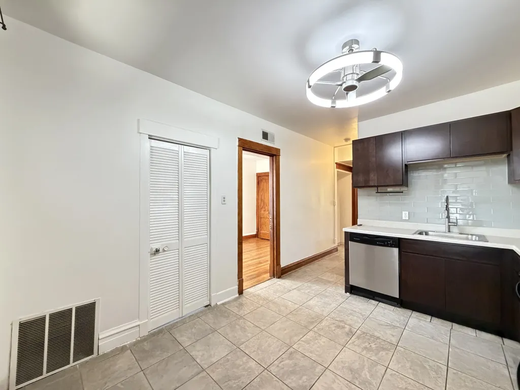 1438 N Central Park Ave, ,  60651, USA 60651-unit#2-Chicago-IL