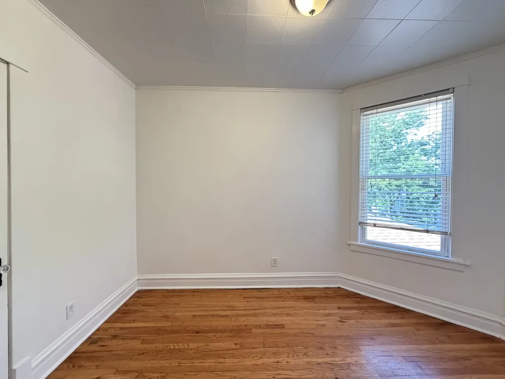1438 N Central Park Ave, ,  60651, USA 60651-unit#2-Chicago-IL