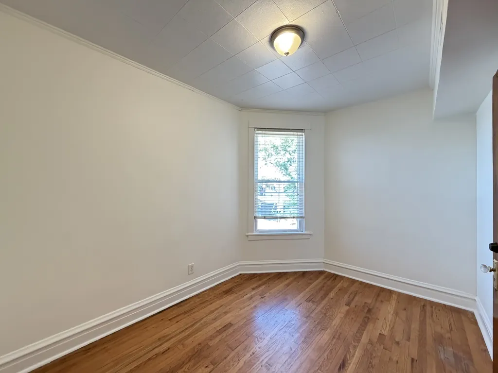 1438 N Central Park Ave, ,  60651, USA 60651-unit#2-Chicago-IL