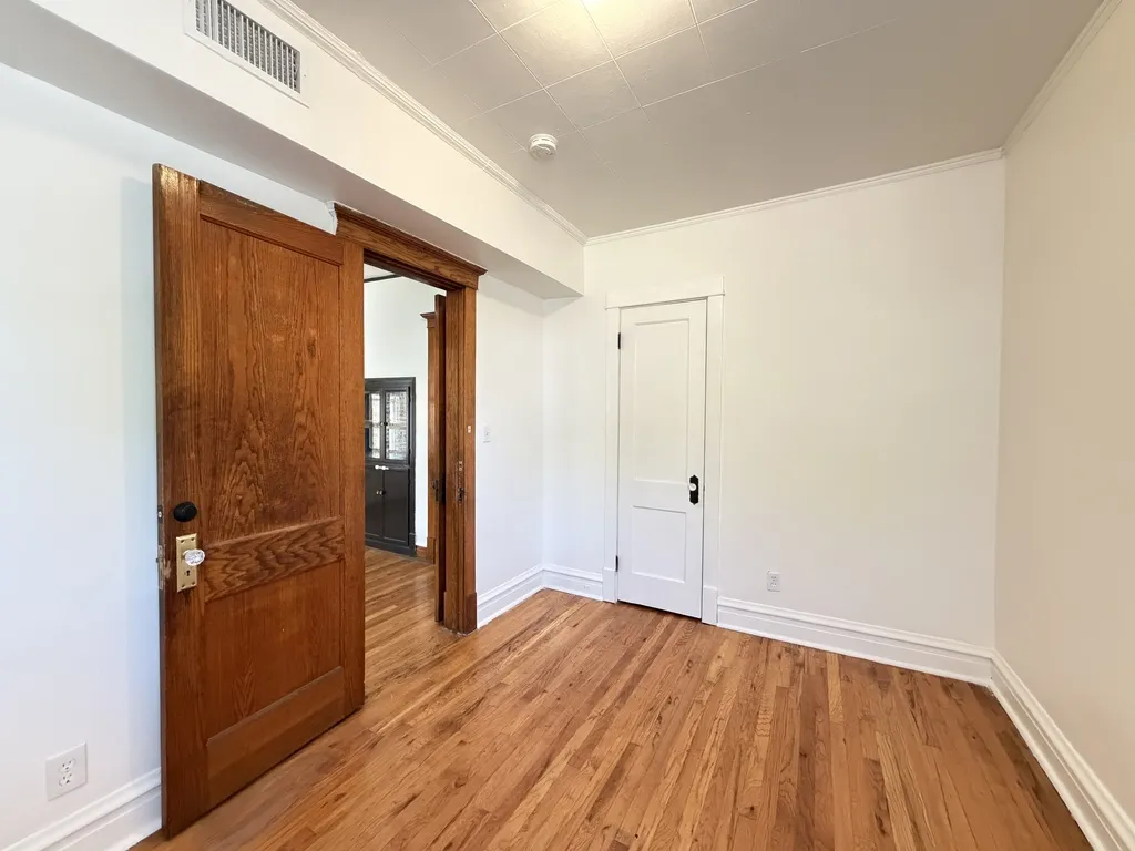 1438 N Central Park Ave, ,  60651, USA 60651-unit#2-Chicago-IL