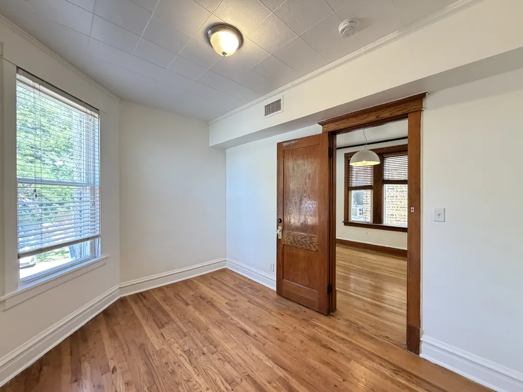 1438 N Central Park Ave, ,  60651, USA 60651-unit#2-Chicago-IL