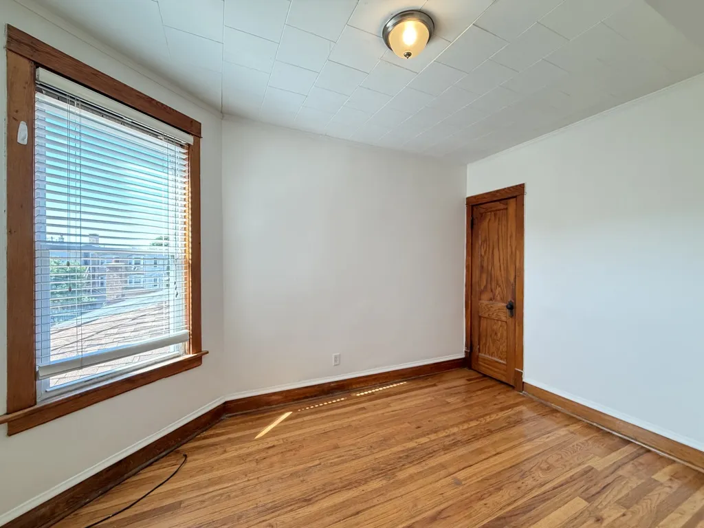 1438 N Central Park Ave, ,  60651, USA 60651-unit#2-Chicago-IL