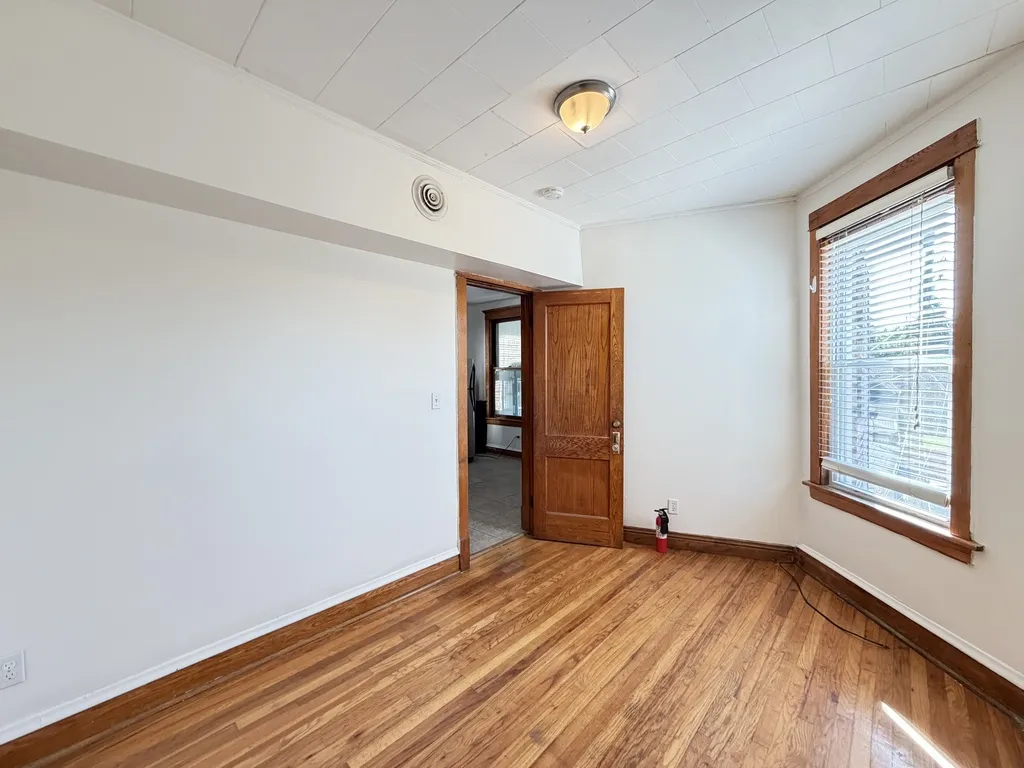 1438 N Central Park Ave, ,  60651, USA 60651-unit#2-Chicago-IL