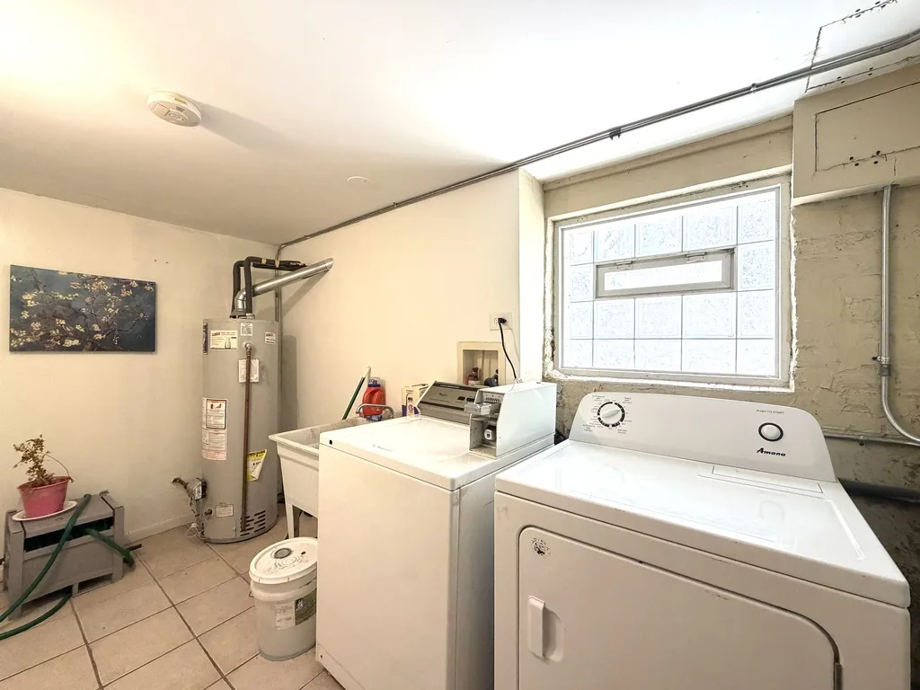 1438 N Central Park Ave, ,  60651, USA 60651-unit#2-Chicago-IL