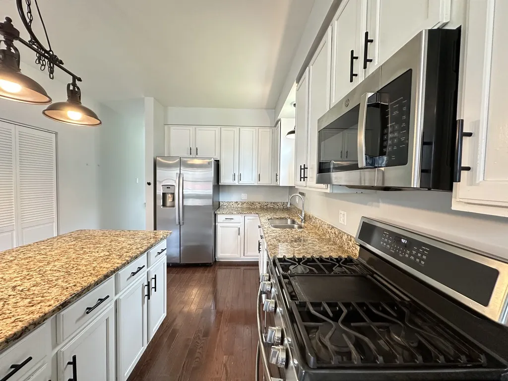 3629 S Indiana Ave, ,  60653, USA 60653-unit#A-Chicago-IL