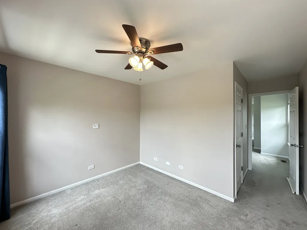 3629 S Indiana Ave, ,  60653, USA 60653-unit#A-Chicago-IL