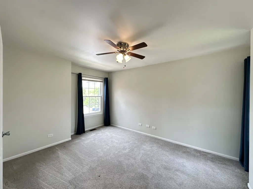 3629 S Indiana Ave, ,  60653, USA 60653-unit#A-Chicago-IL