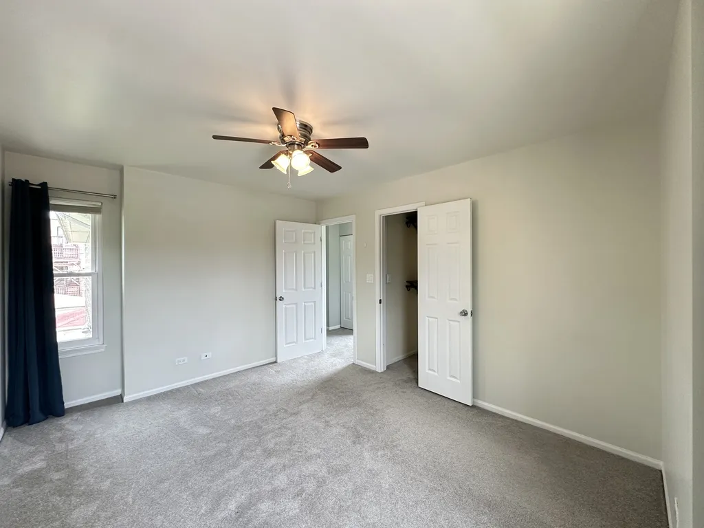 3629 S Indiana Ave, ,  60653, USA 60653-unit#A-Chicago-IL
