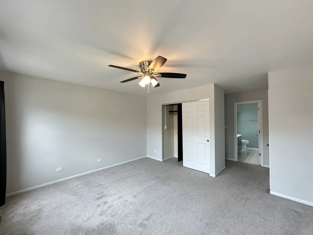 3629 S Indiana Ave, ,  60653, USA 60653-unit#A-Chicago-IL