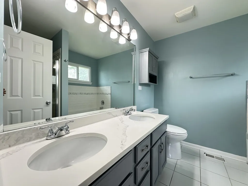 3629 S Indiana Ave, ,  60653, USA 60653-unit#A-Chicago-IL