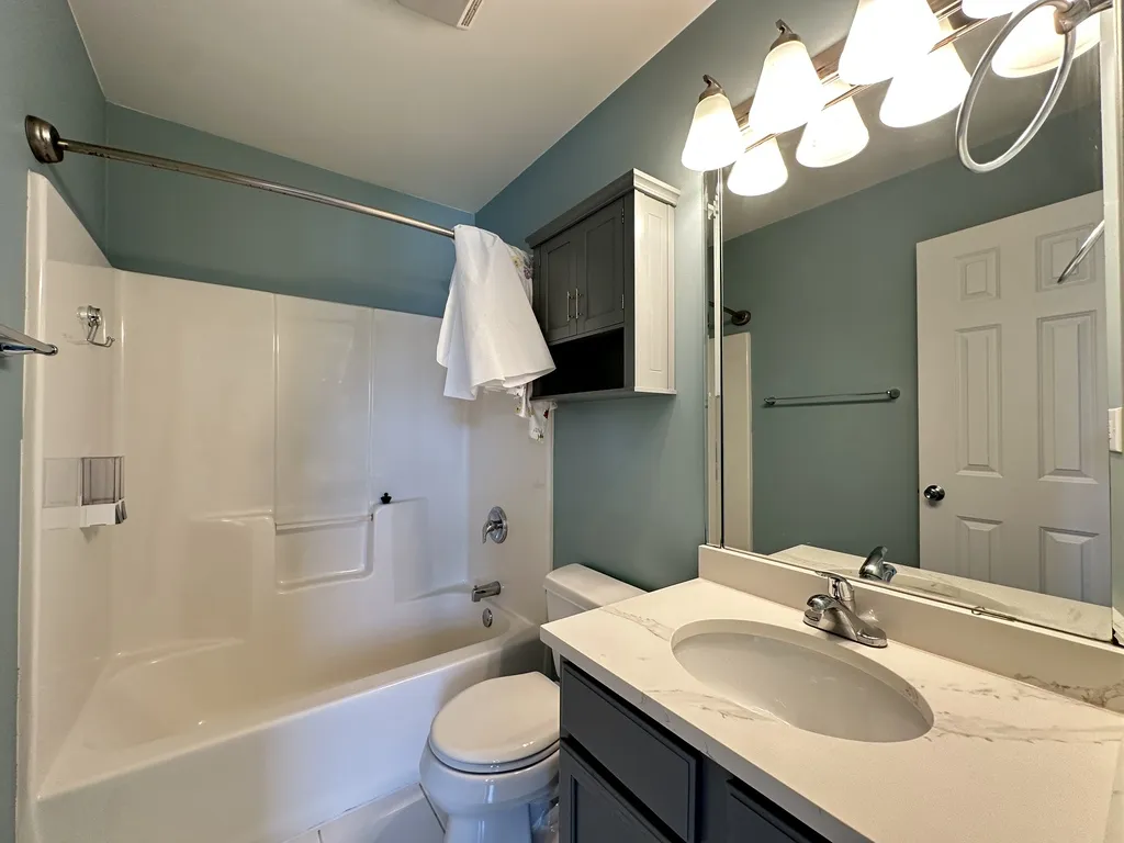 3629 S Indiana Ave, ,  60653, USA 60653-unit#A-Chicago-IL