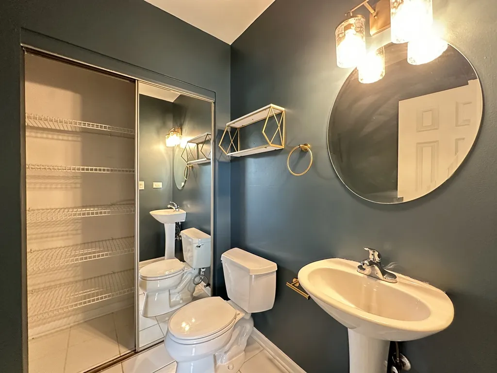 3629 S Indiana Ave, ,  60653, USA 60653-unit#A-Chicago-IL