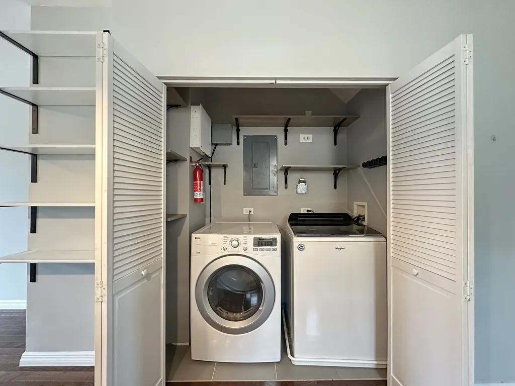 3629 S Indiana Ave, ,  60653, USA 60653-unit#A-Chicago-IL