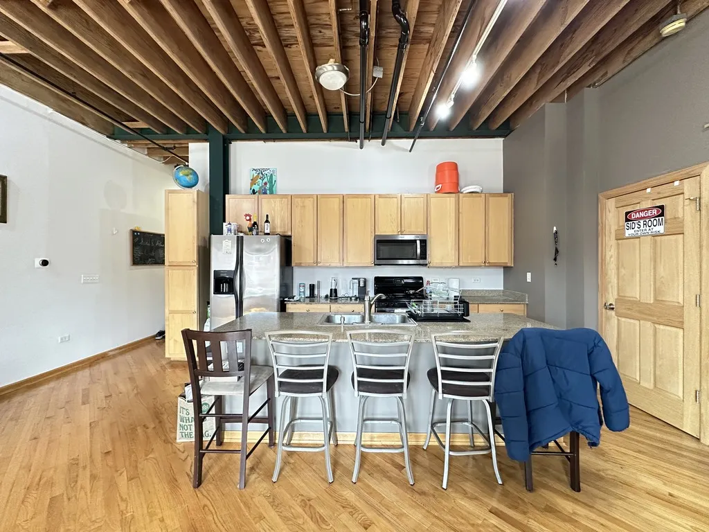 7509 W Madison St, , 60644, USA 60130-unit#2D-Chicago-IL