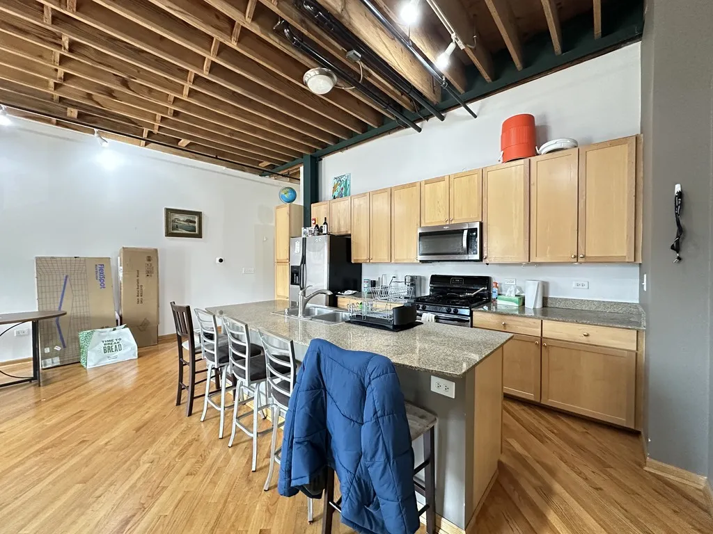 7509 W Madison St, , 60644, USA 60130-unit#2D-Chicago-IL