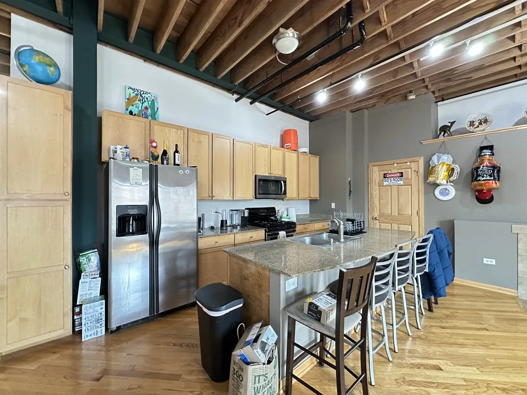7509 W Madison St, , 60644, USA 60130-unit#2D-Chicago-IL
