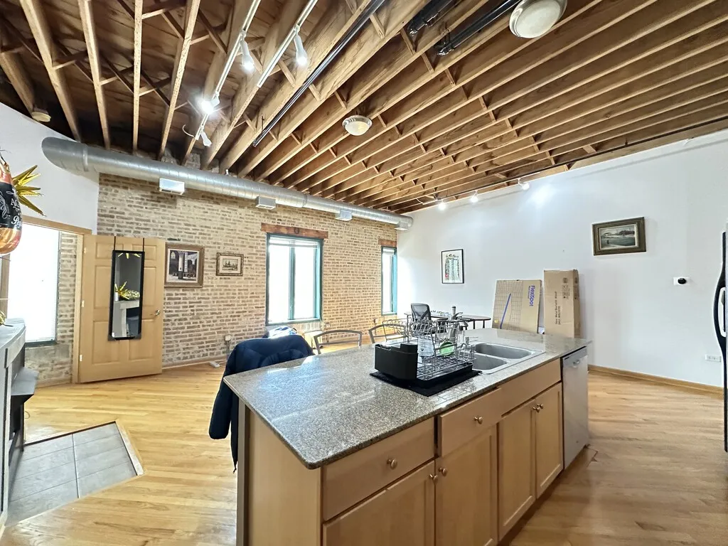 7509 W Madison St, , 60644, USA 60130-unit#2D-Chicago-IL