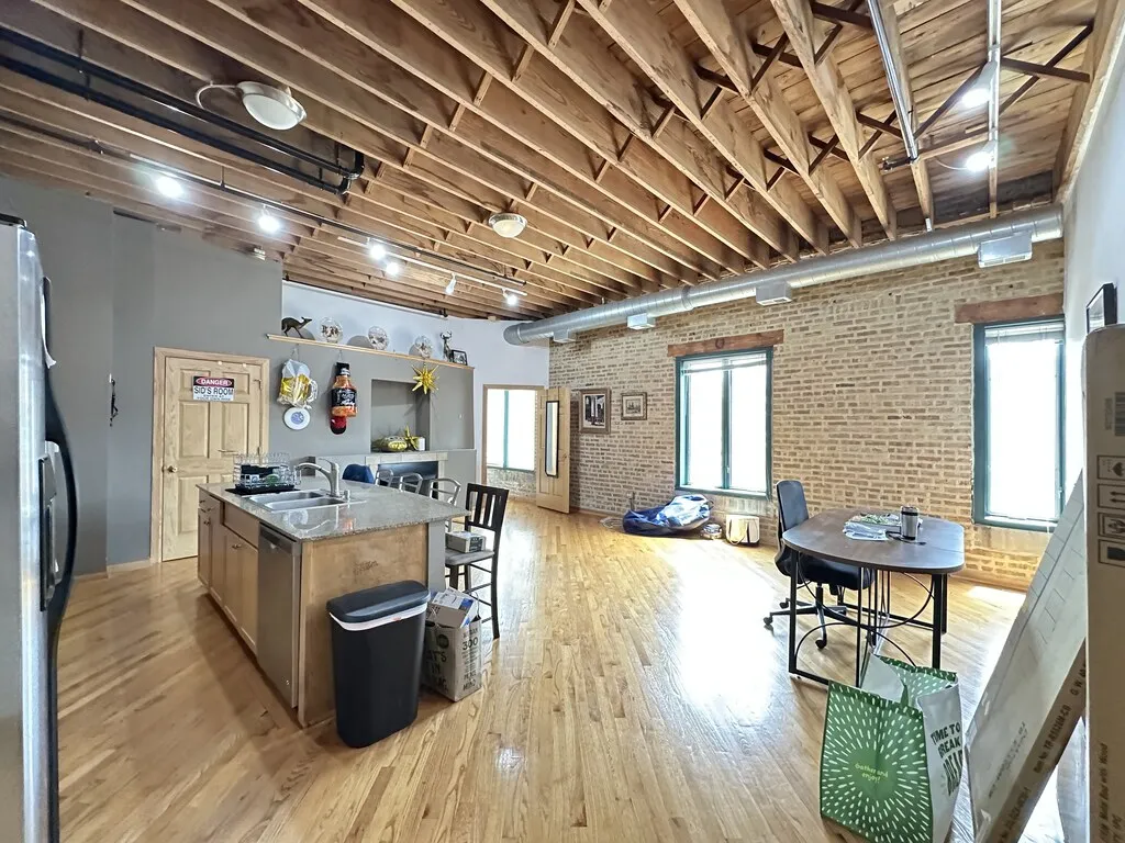 7509 W Madison St, , 60644, USA 60130-unit#2D-Chicago-IL
