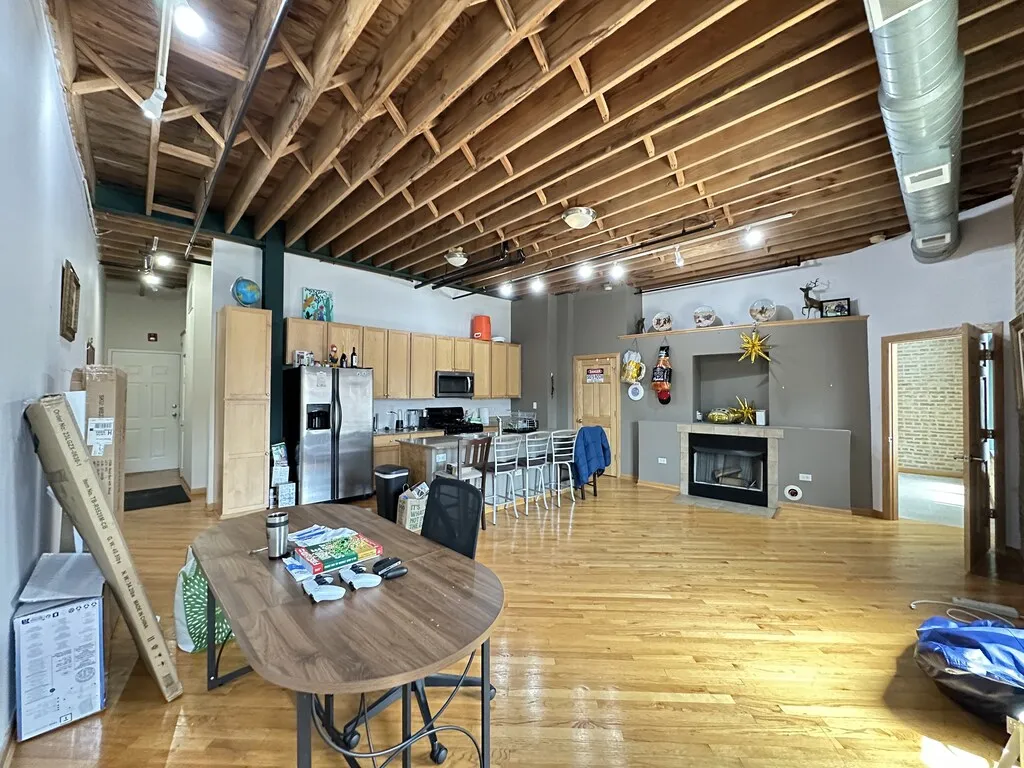 7509 W Madison St, , 60644, USA 60130-unit#2D-Chicago-IL