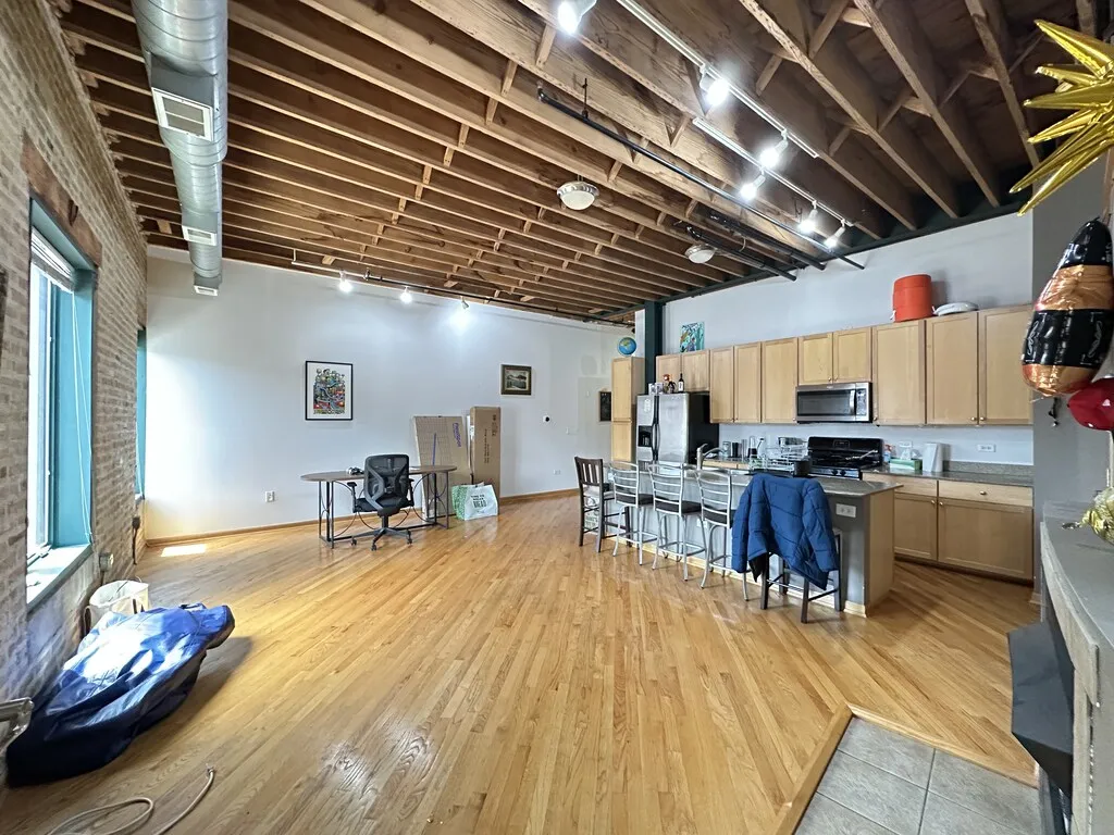 7509 W Madison St, , 60644, USA 60130-unit#2D-Chicago-IL