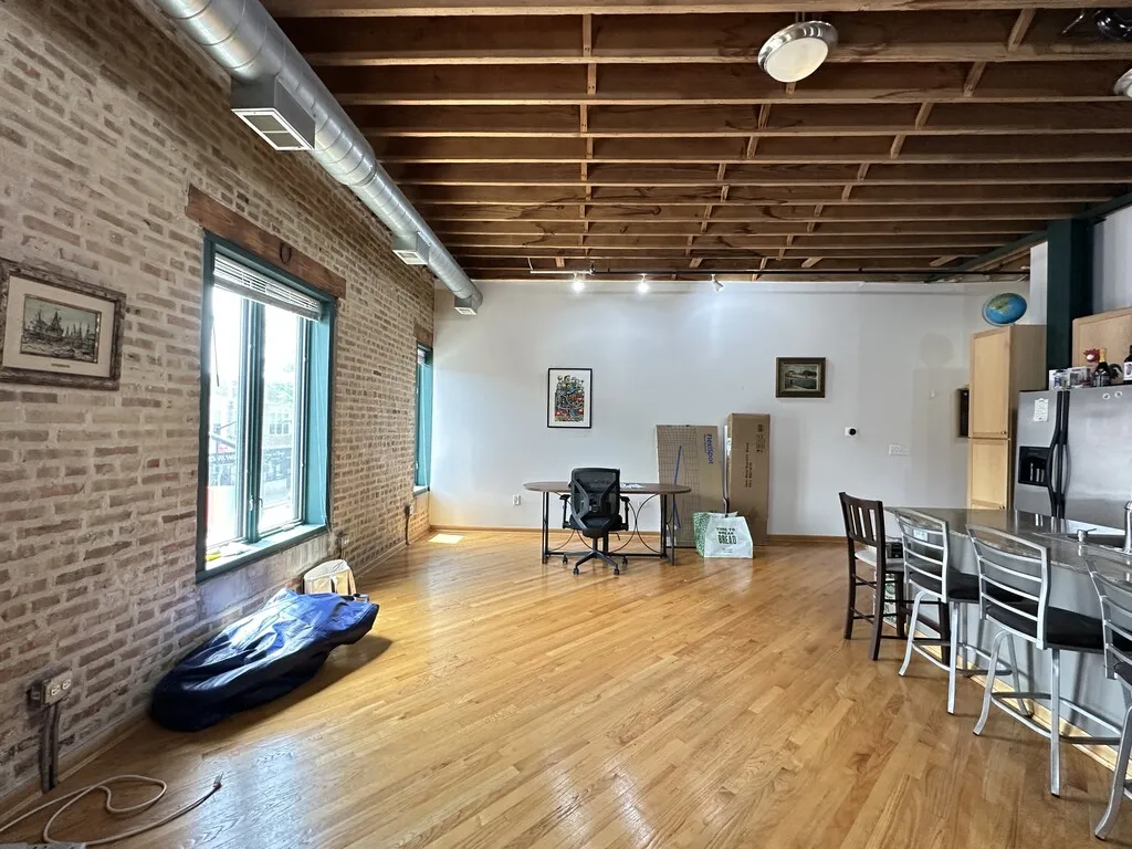 7509 W Madison St, , 60644, USA 60130-unit#2D-Chicago-IL