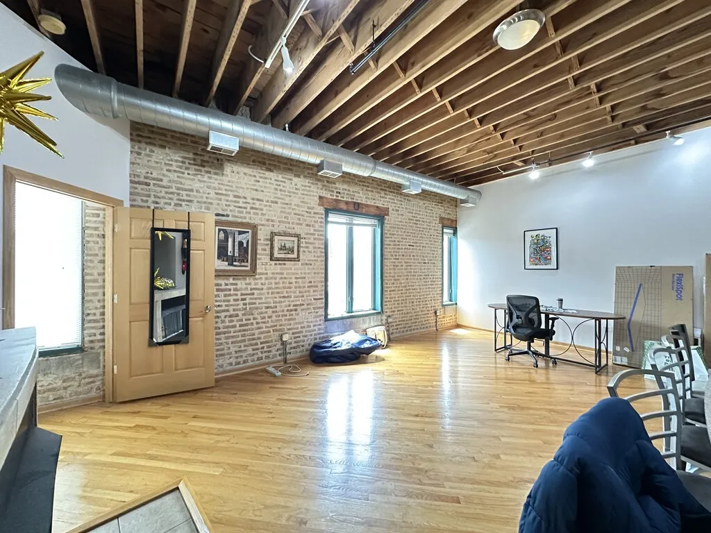 7509 W Madison St, , 60644, USA 60130-unit#2D-Chicago-IL