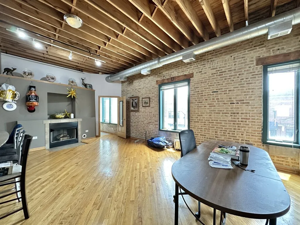 7509 W Madison St, , 60644, USA 60130-unit#2D-Chicago-IL