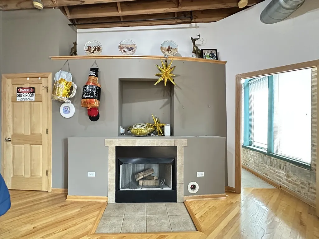 7509 W Madison St, , 60644, USA 60130-unit#2D-Chicago-IL