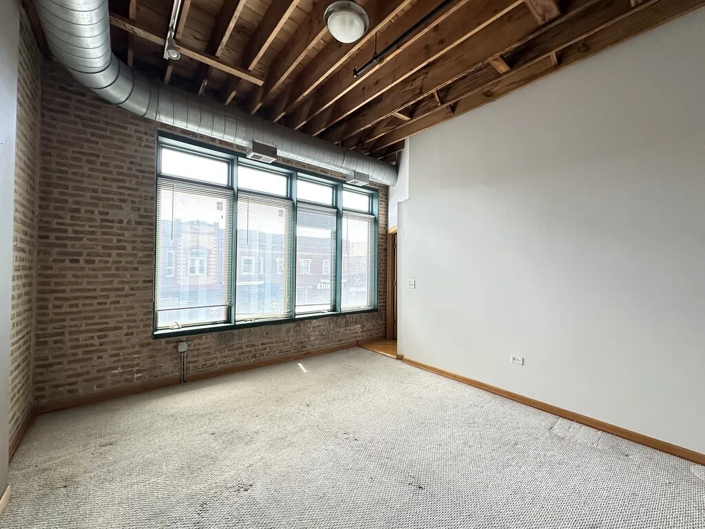 7509 W Madison St, , 60644, USA 60130-unit#2D-Chicago-IL
