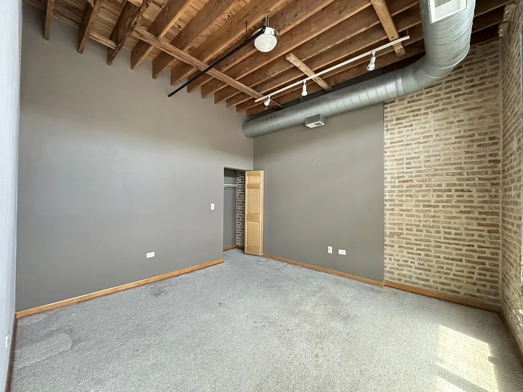 7509 W Madison St, , 60644, USA 60130-unit#2D-Chicago-IL