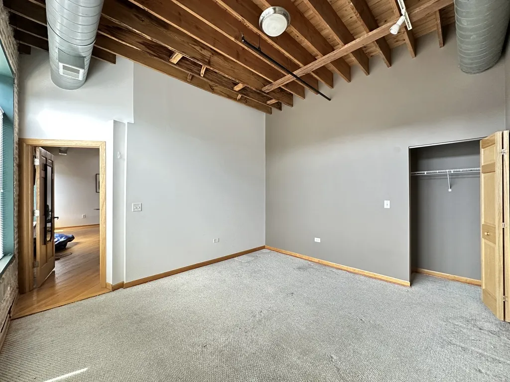 7509 W Madison St, , 60644, USA 60130-unit#2D-Chicago-IL
