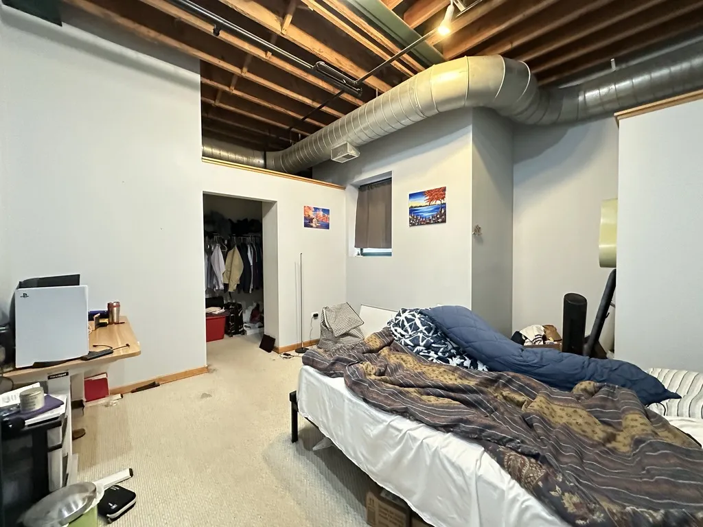7509 W Madison St, , 60644, USA 60130-unit#2D-Chicago-IL
