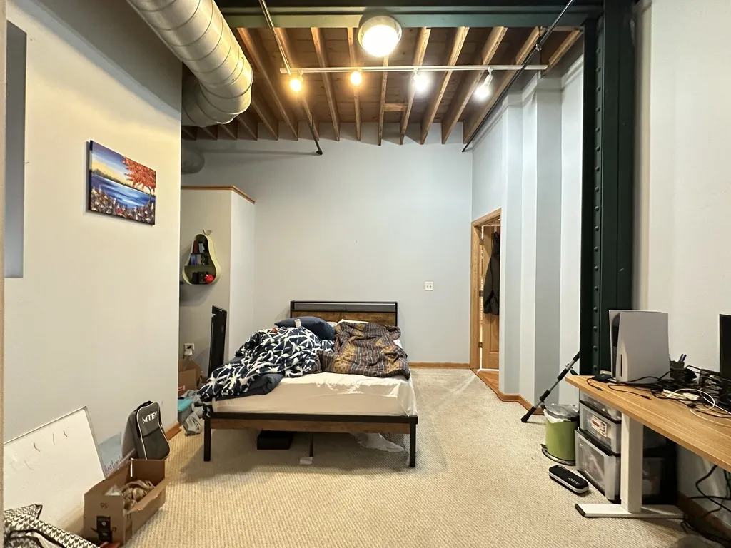 7509 W Madison St, , 60644, USA 60130-unit#2D-Chicago-IL