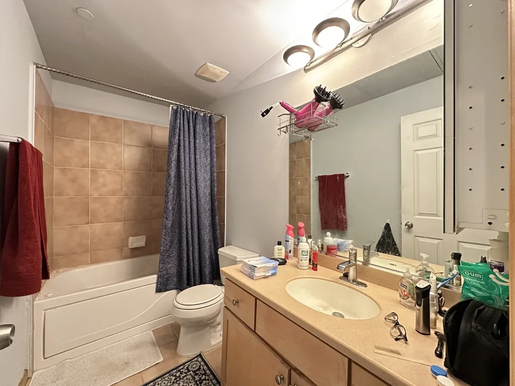 7509 W Madison St, , 60644, USA 60130-unit#2D-Chicago-IL