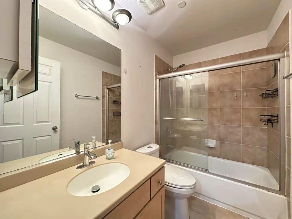 7509 W Madison St, , 60644, USA 60130-unit#2D-Chicago-IL