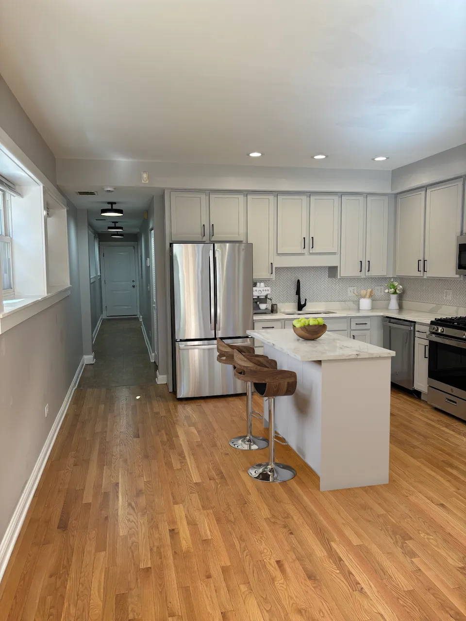 1520 W Birchwood Ave, , 60626, USA 60626-unit#GDN-Chicago-IL