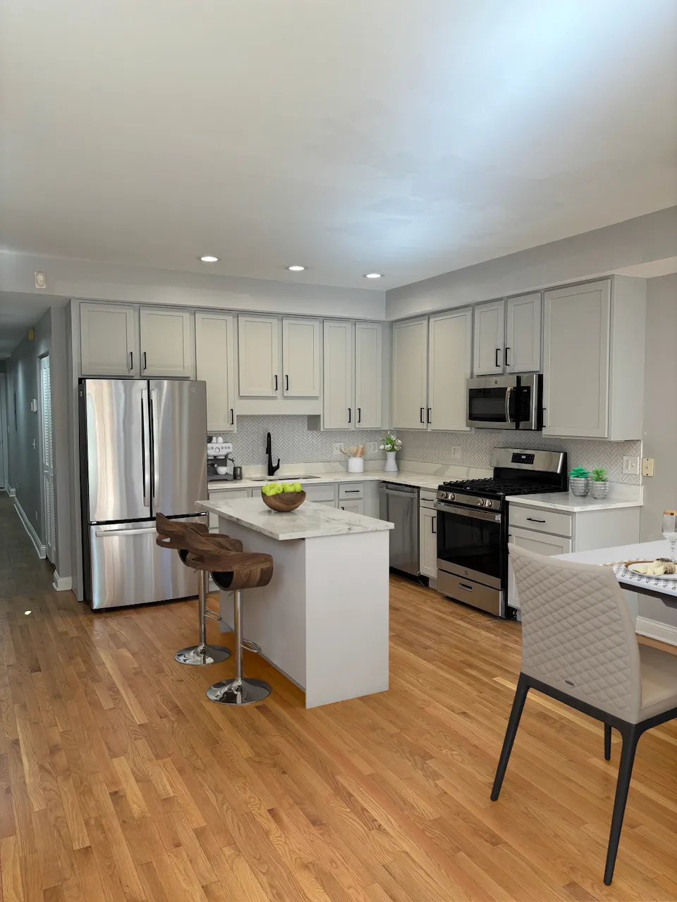 1520 W Birchwood Ave, , 60626, USA 60626-unit#GDN-Chicago-IL