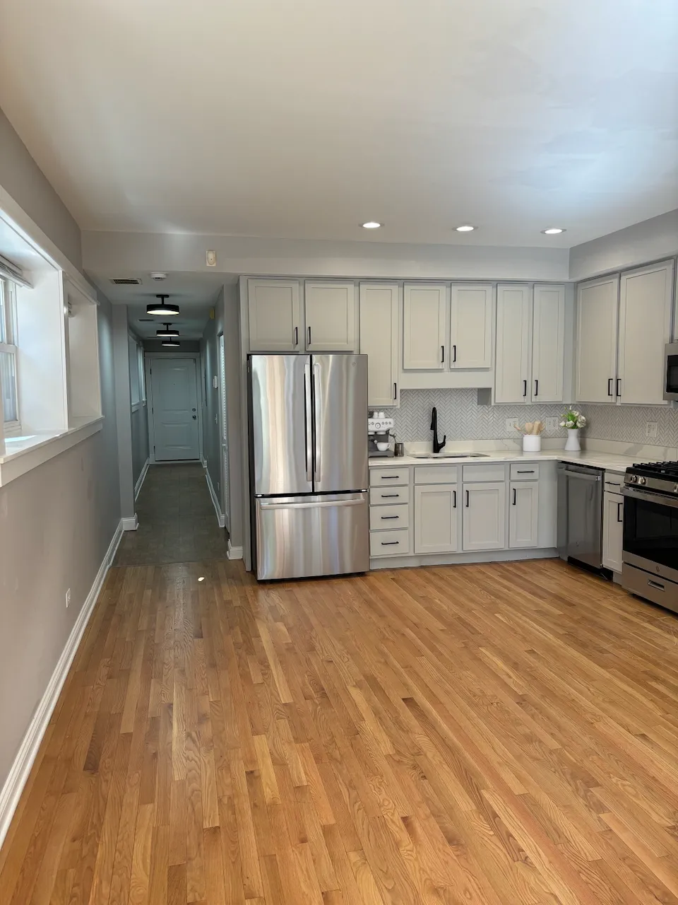 1520 W Birchwood Ave, , 60626, USA 60626-unit#GDN-Chicago-IL