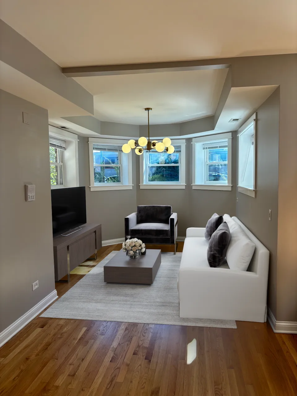 1520 W Birchwood Ave, , 60626, USA 60626-unit#GDN-Chicago-IL