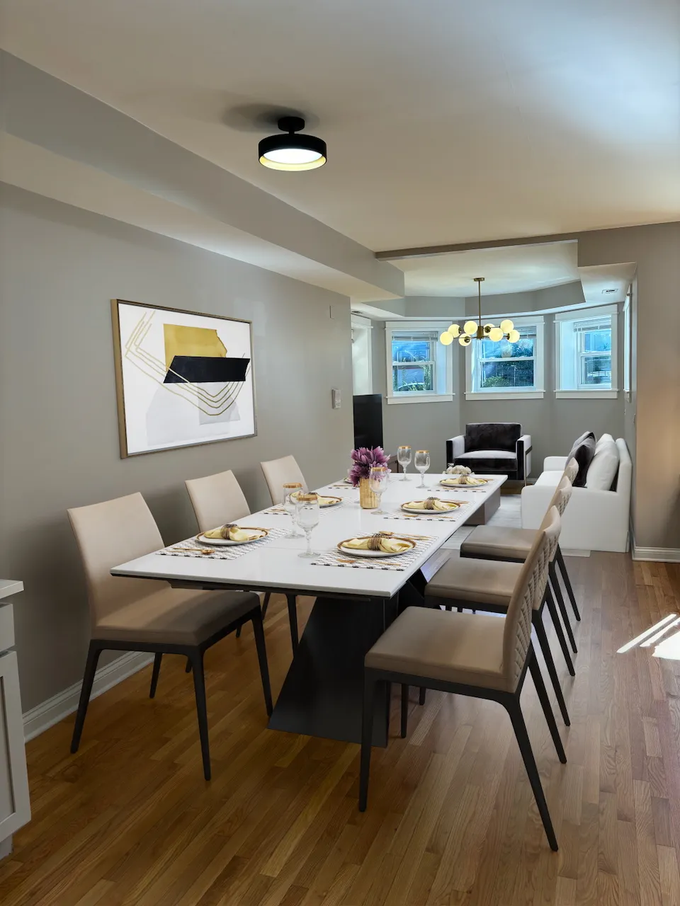 1520 W Birchwood Ave, , 60626, USA 60626-unit#GDN-Chicago-IL