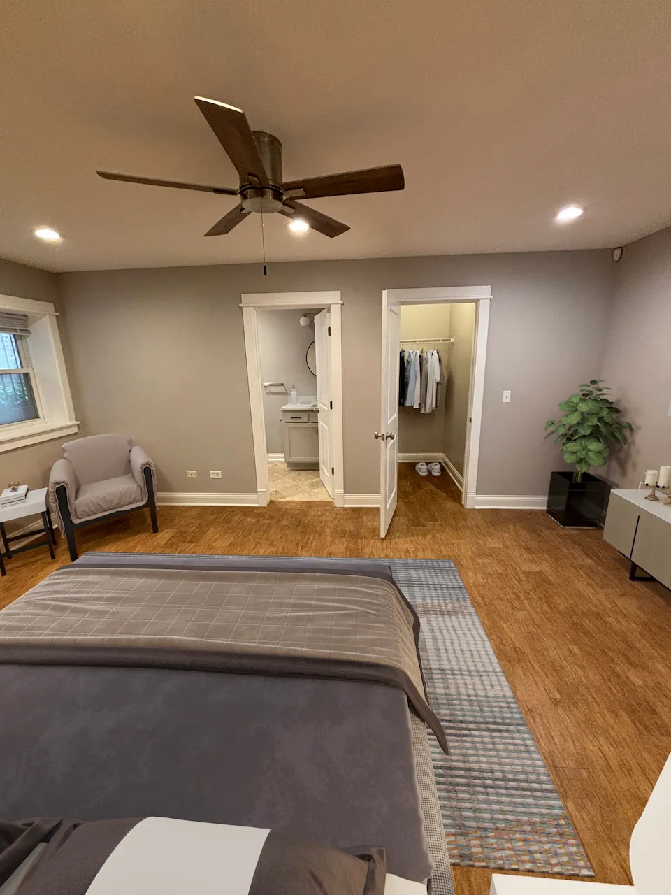 1520 W Birchwood Ave, , 60626, USA 60626-unit#GDN-Chicago-IL
