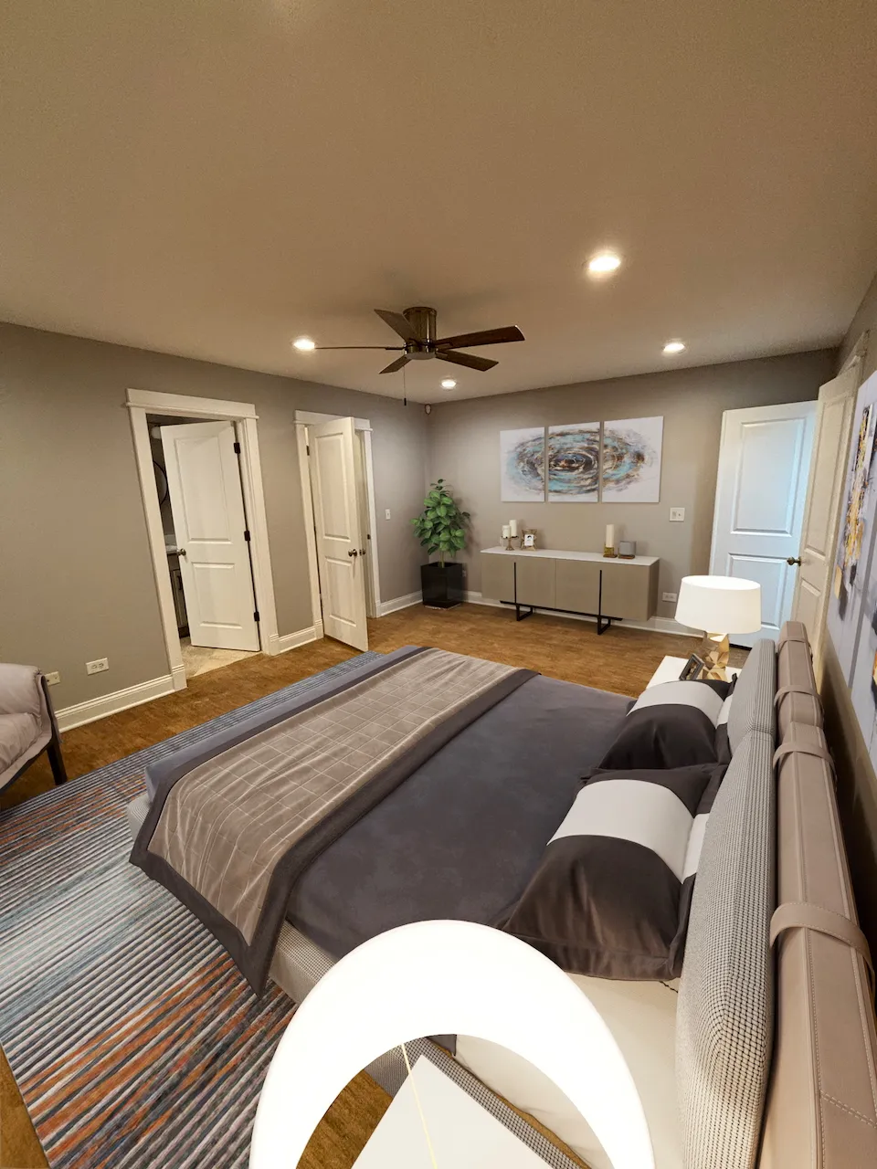 1520 W Birchwood Ave, , 60626, USA 60626-unit#GDN-Chicago-IL